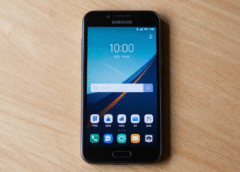 Samsung mobile phone under 10000 4gb ram 64gb