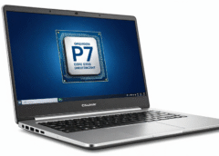 best laptop under 50000 with i7 processor and 8gb ram