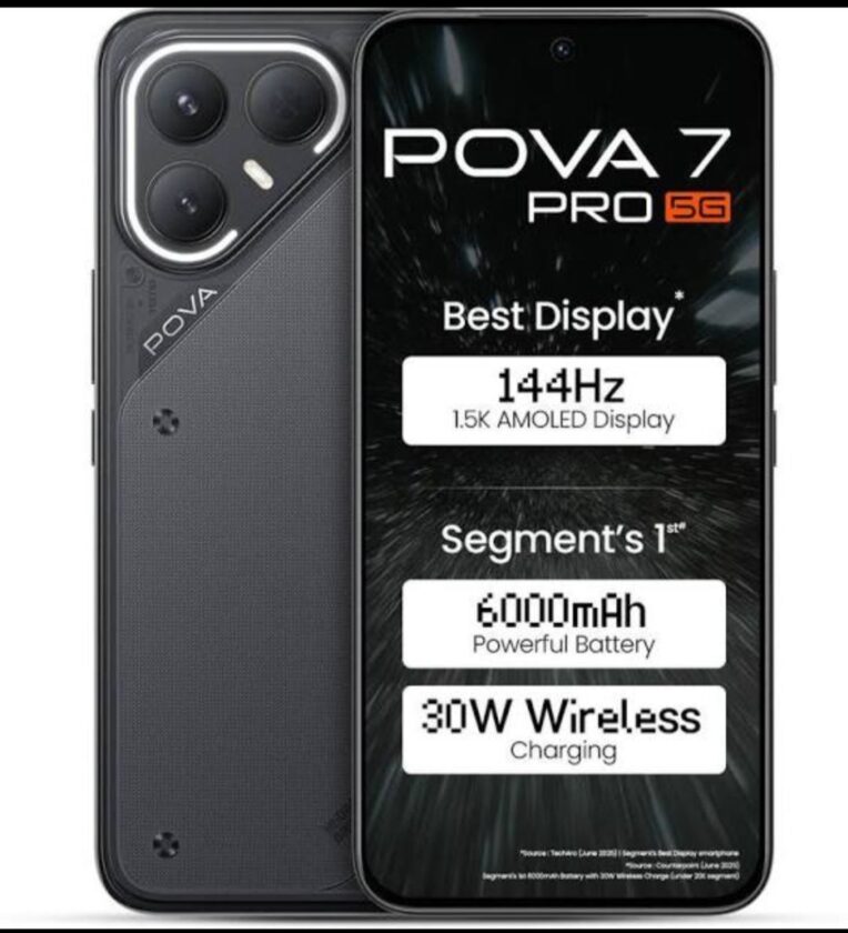 best-6000mah-battery-smartphones-india